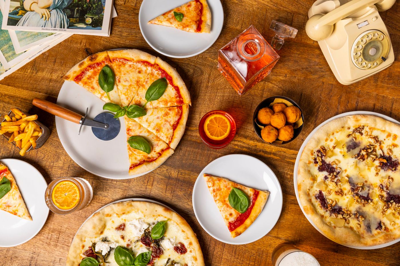 Venezia-2000-Restaurant-53