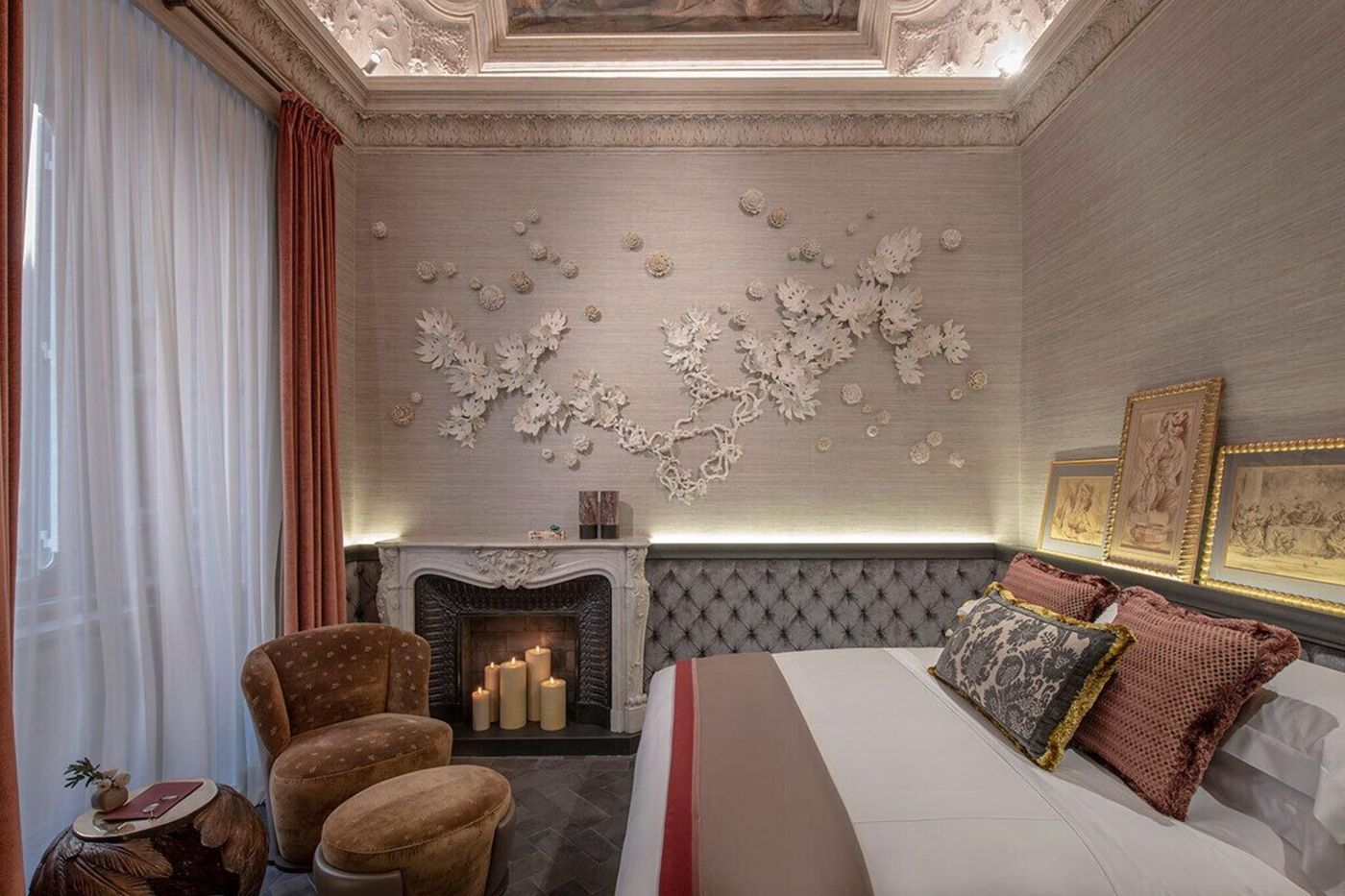 Eitch-Borromini-Palazzo-Pamphilj-Room-52