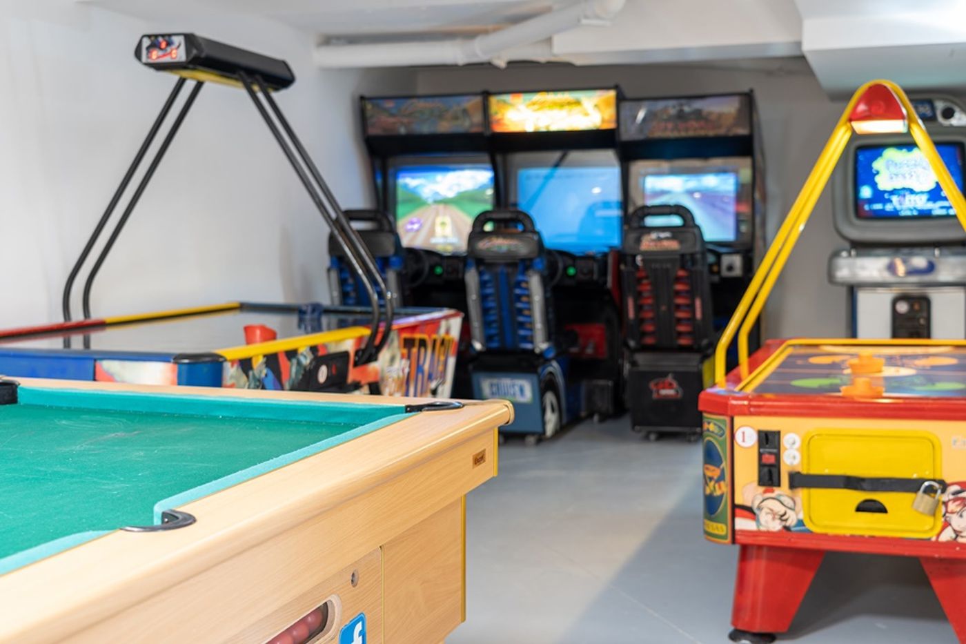 3HB-Clube-Humbria-Sports-and-Entertainment-30