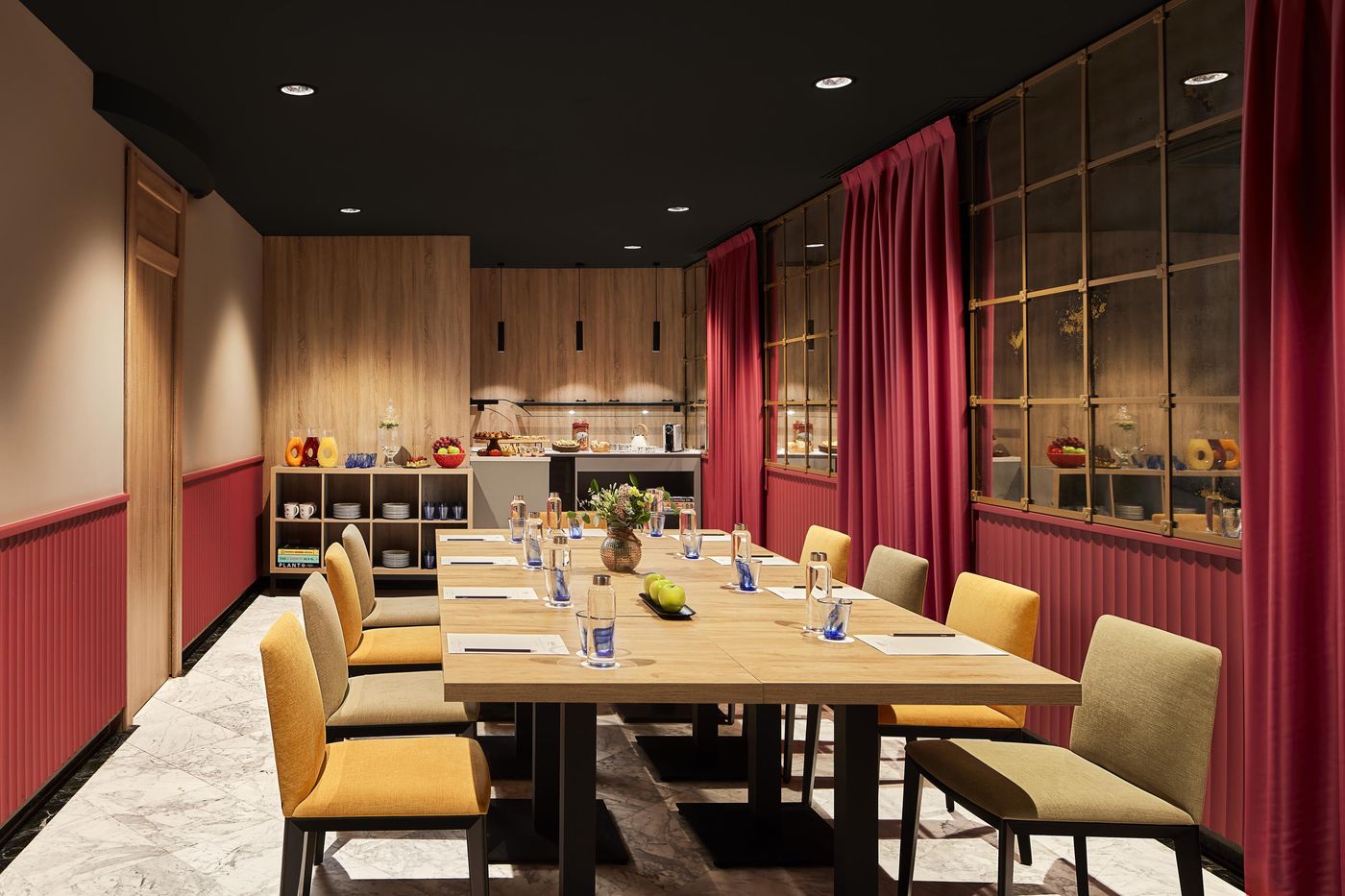 Avani-Alonso-Martinez-Madrid-Hotel-Conferences-51