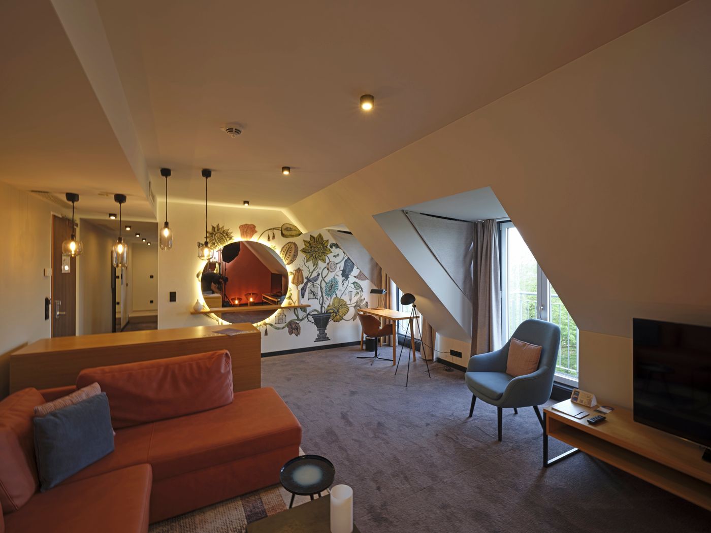 Novotel-Muenchen-City-Room-51