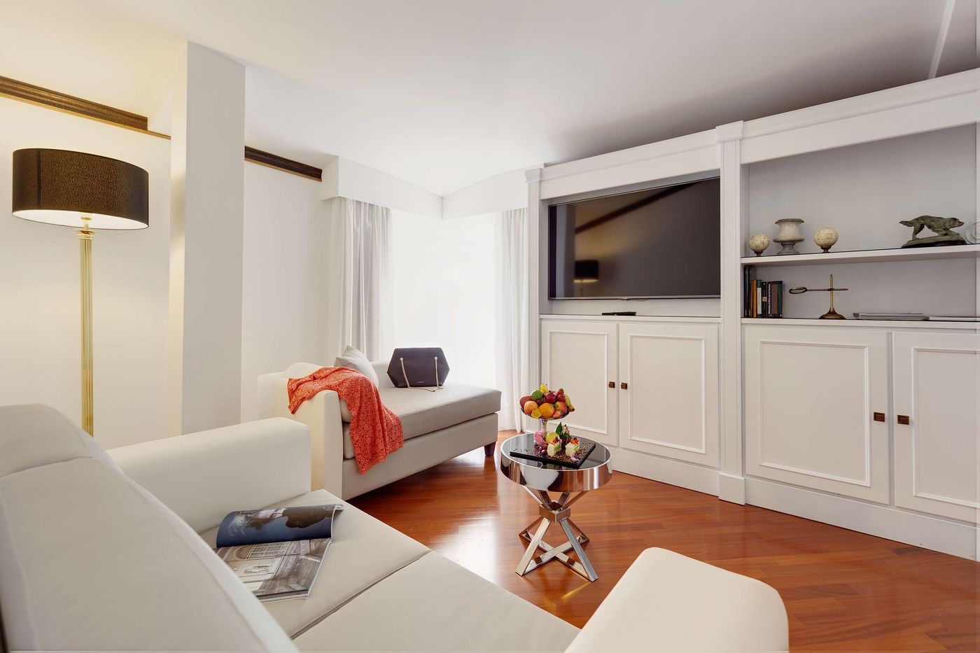 Melia-Milano-Room-67