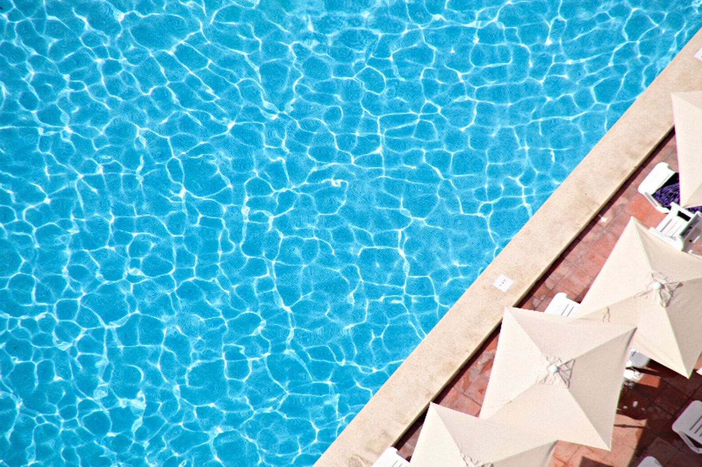 Sandos-Benidorm-Suites-Pool-9