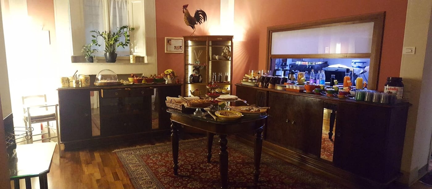 Hotel-San-Martino-Restaurant-14