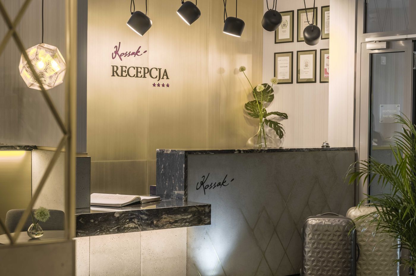 Hotel-Kossak-Lobby-22