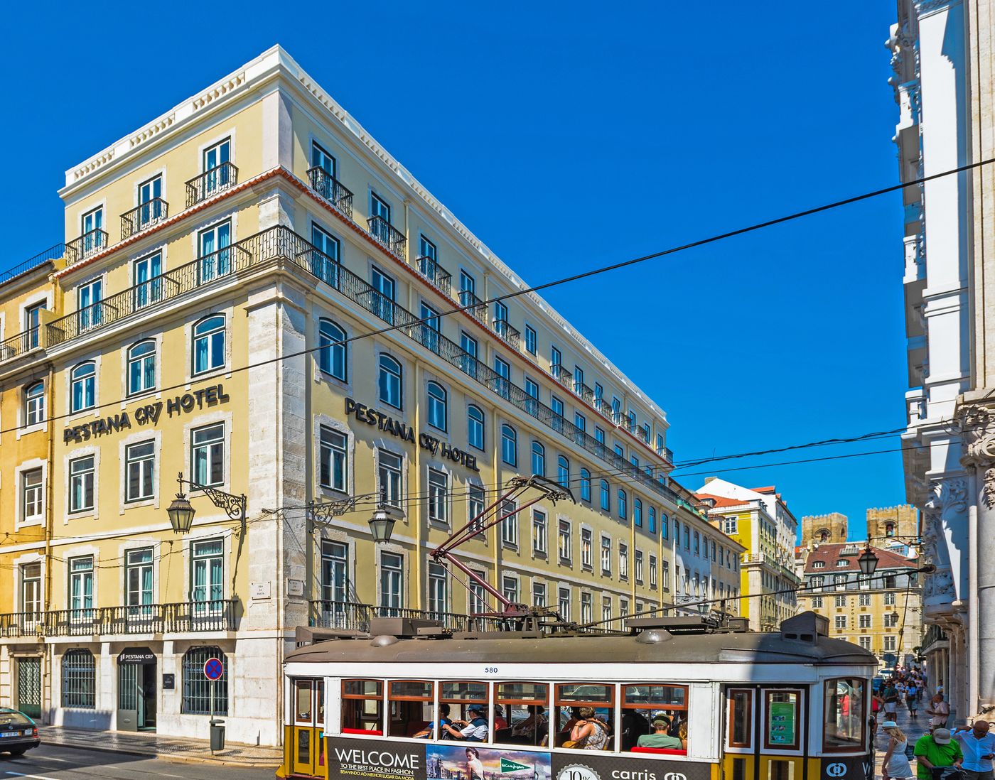 Pestana-CR7-Lisboa-General-view-2