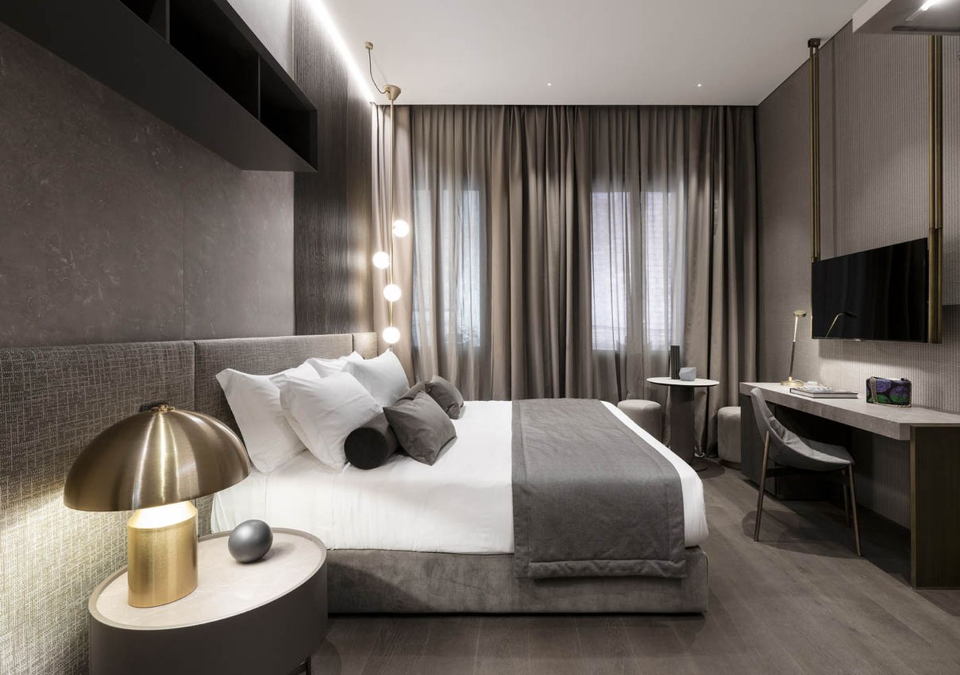 Palazzo-Pianca-Room-29