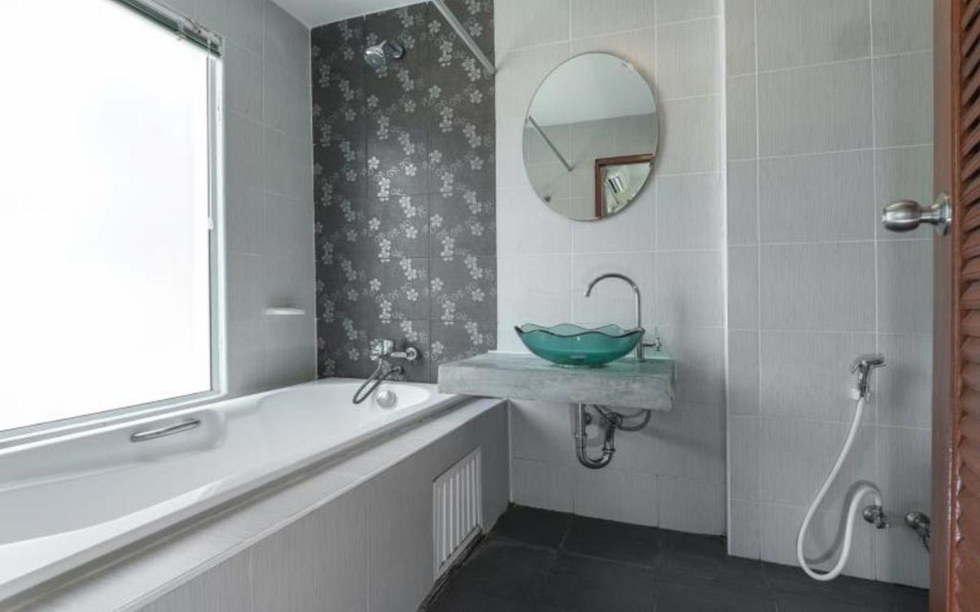 APK-Resort-And-Spa-Room-39