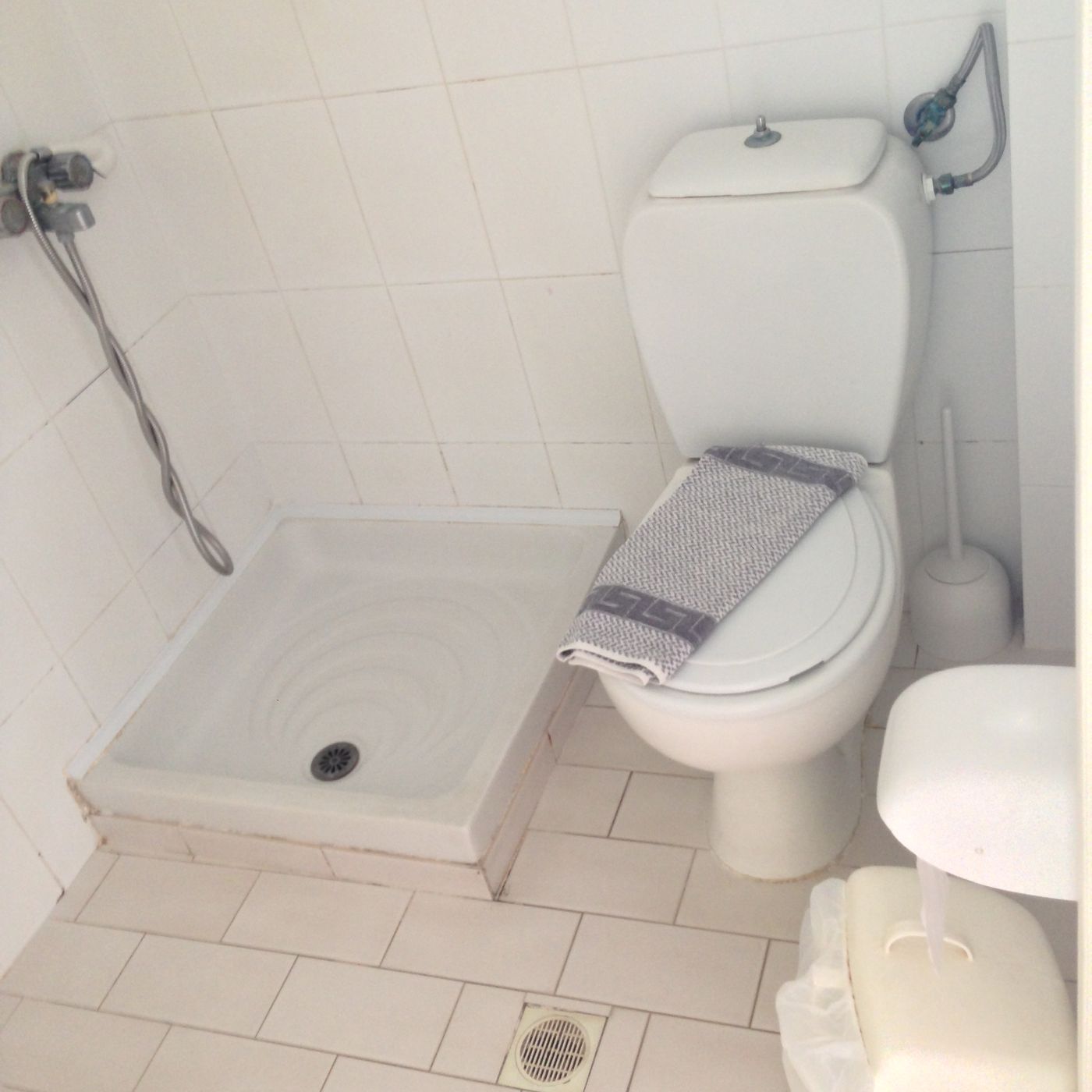 Pantheon-Studios-Room-32