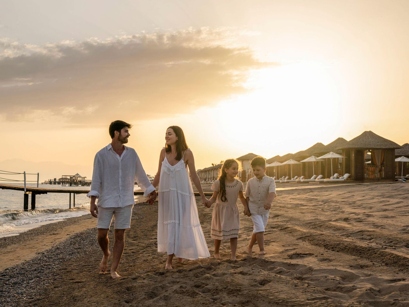 Rixos-Premium-Belek-Sports-and-Entertainment-111