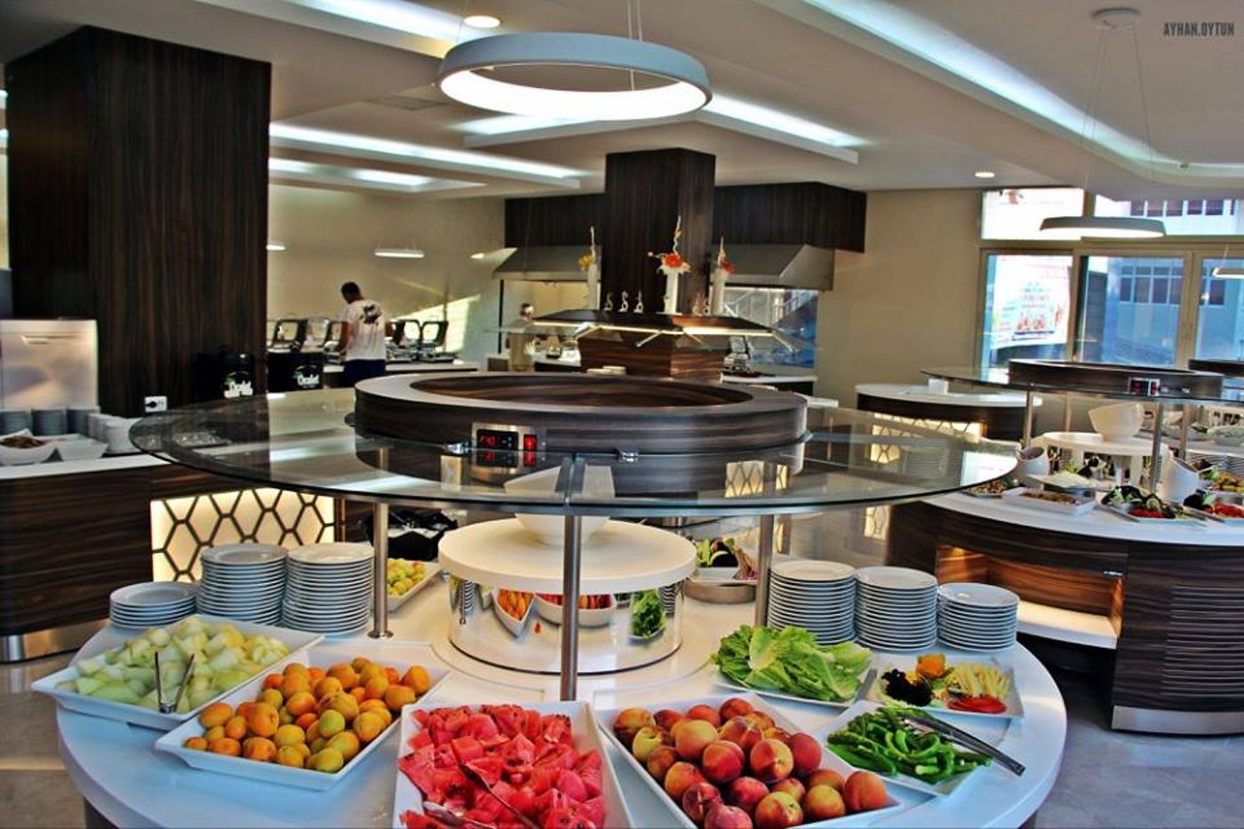 Balcova-Termal-Restaurant-26