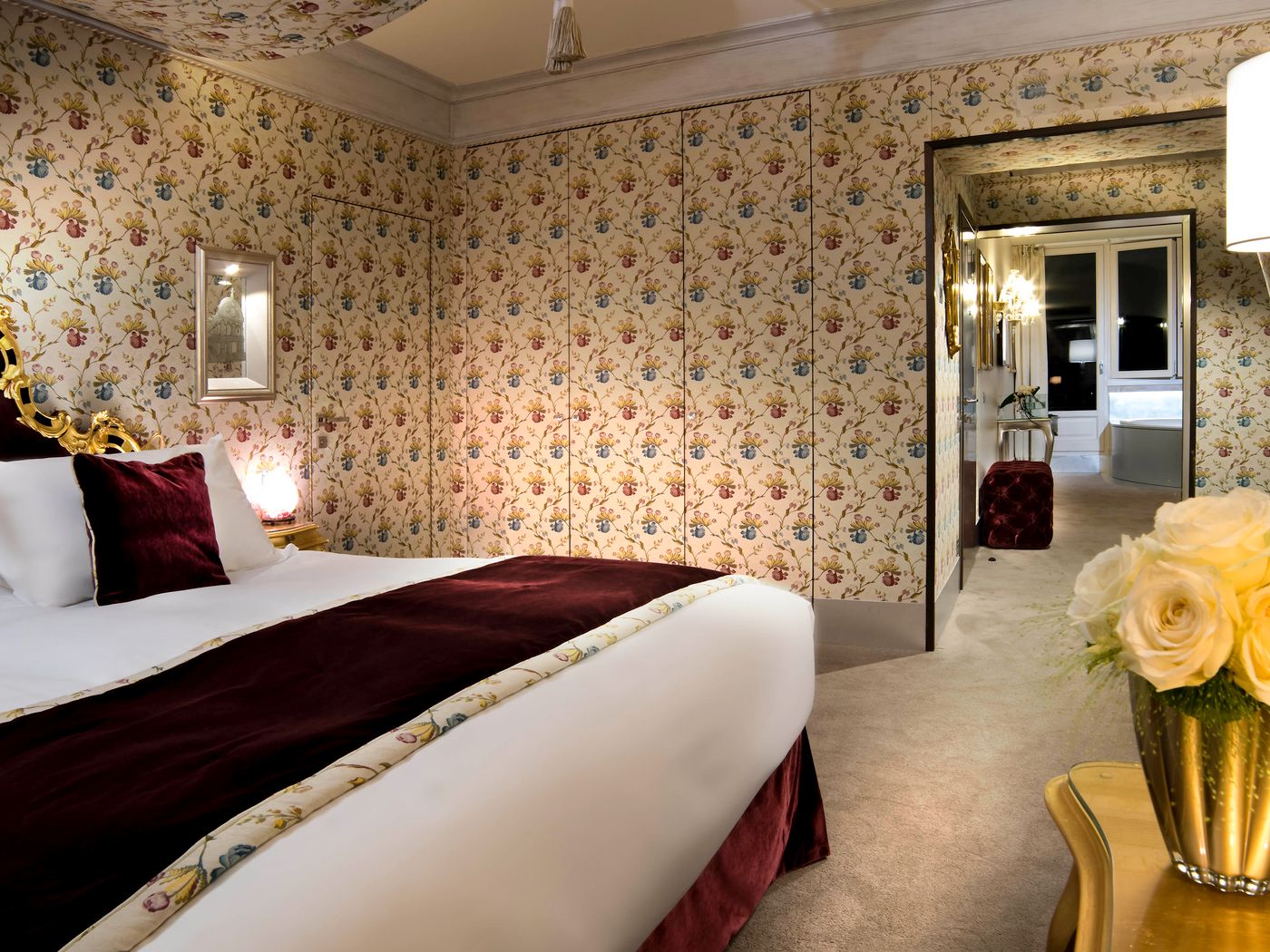 Hotel-Papadopoli-Venezia---MGallery-Room-39