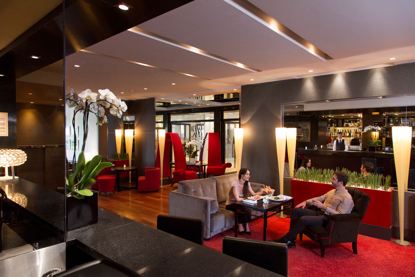 Relais-Spa-Chessy-Bar-12