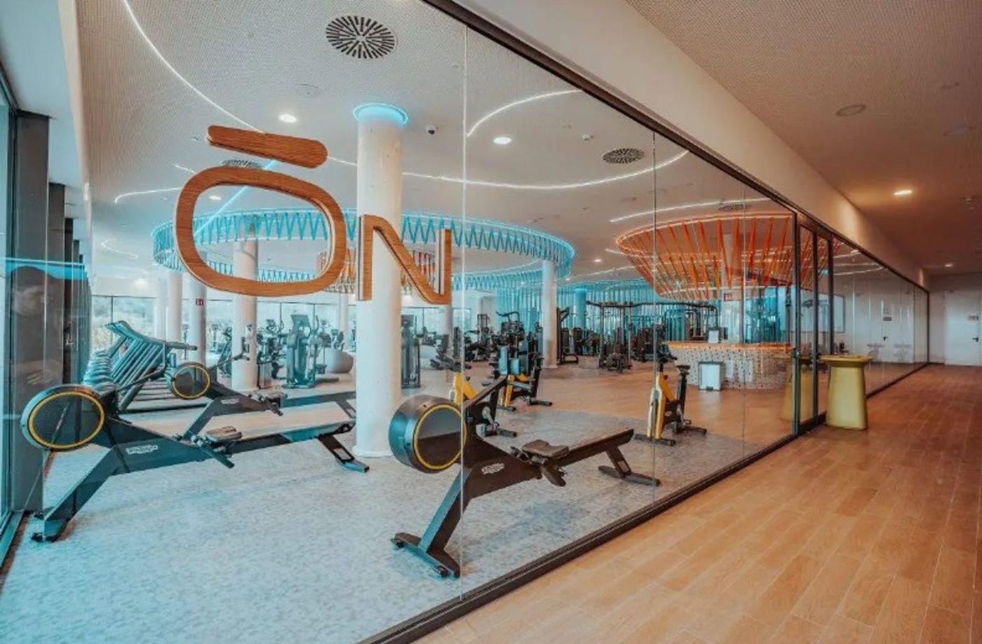 27.02.26 Leiro Residences