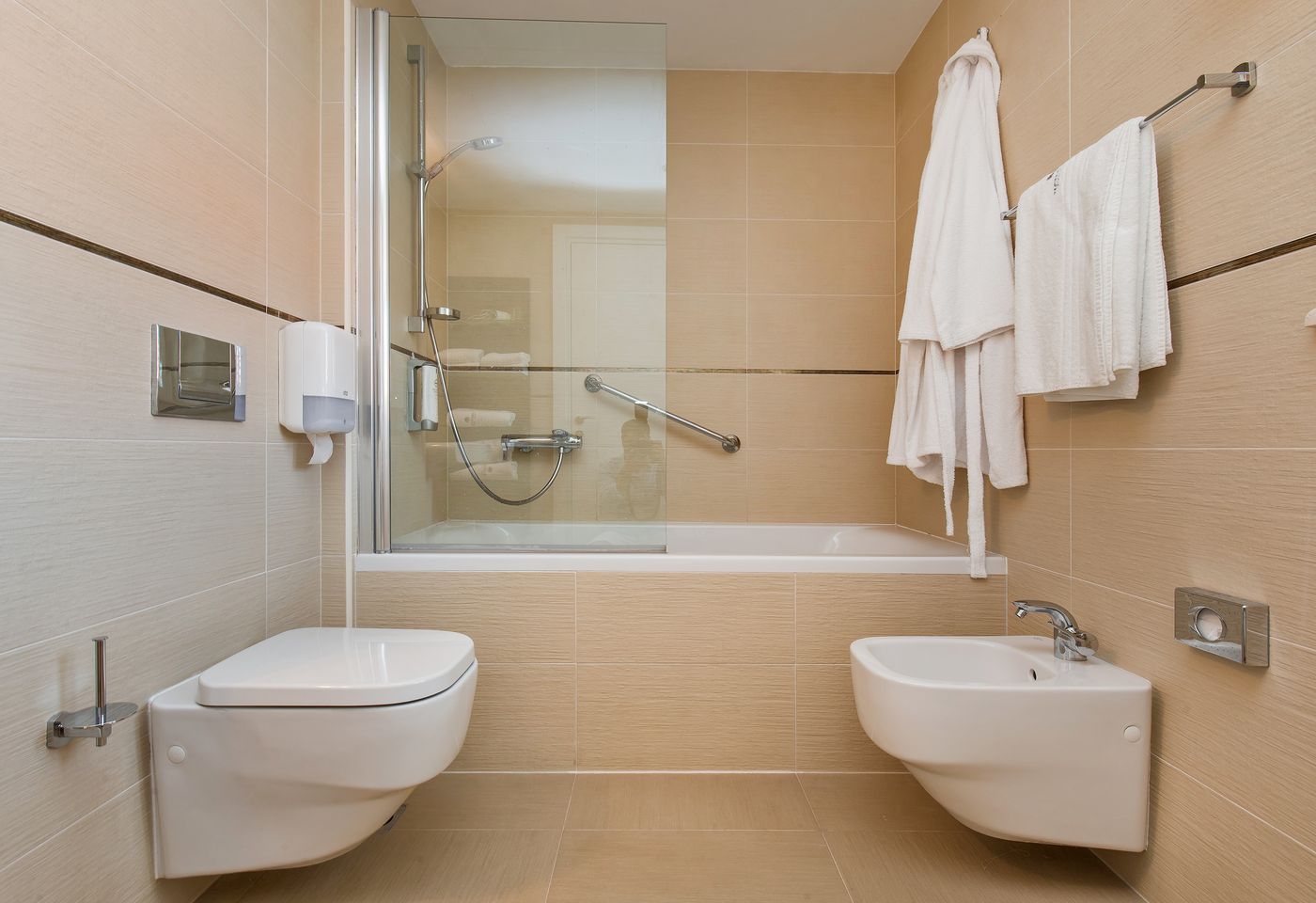 Dubrovnik-Luxury-Residence-Room-27