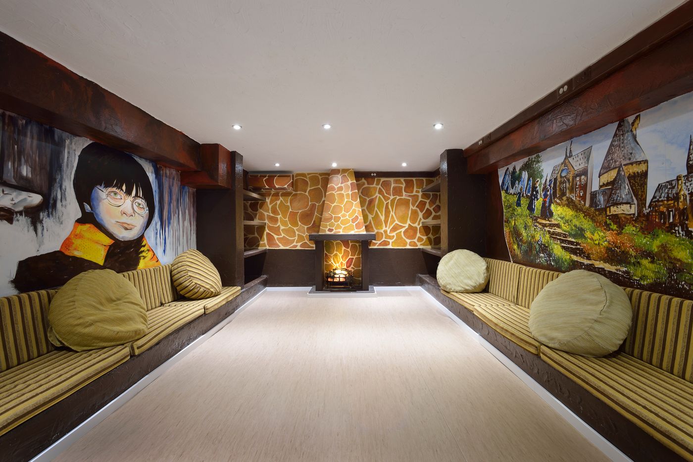 Gran-Hotel-Las-Fuentes-Sports-and-Entertainment-59