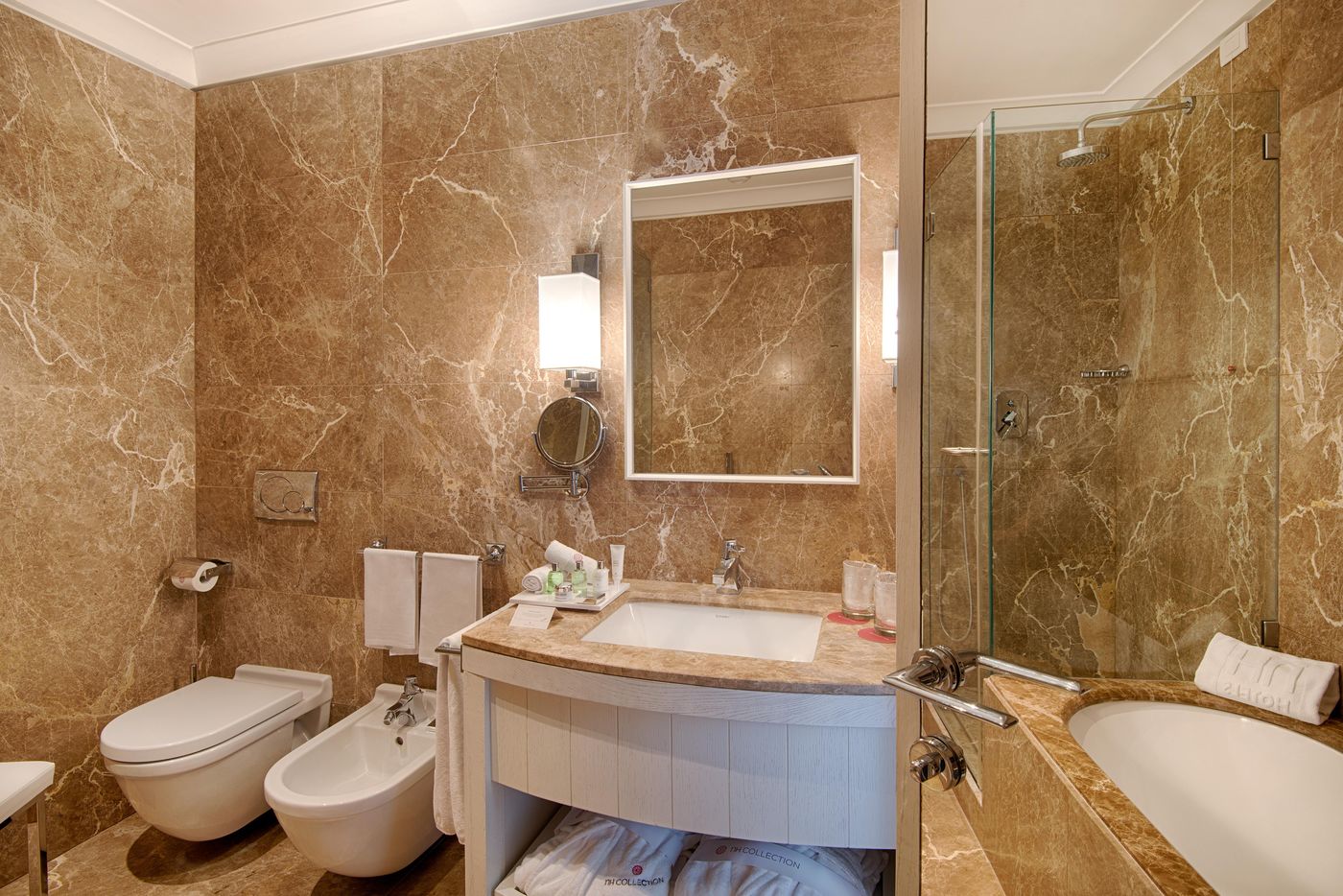 Nh-Grand-Hotel-Convento-di-Amalfi-Room-29