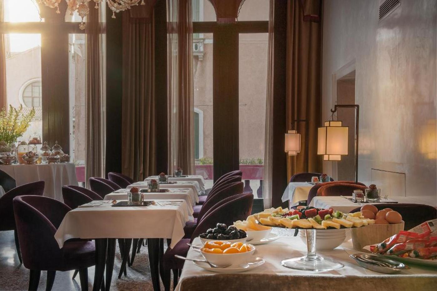 Ca-Gottardi-Restaurant-22