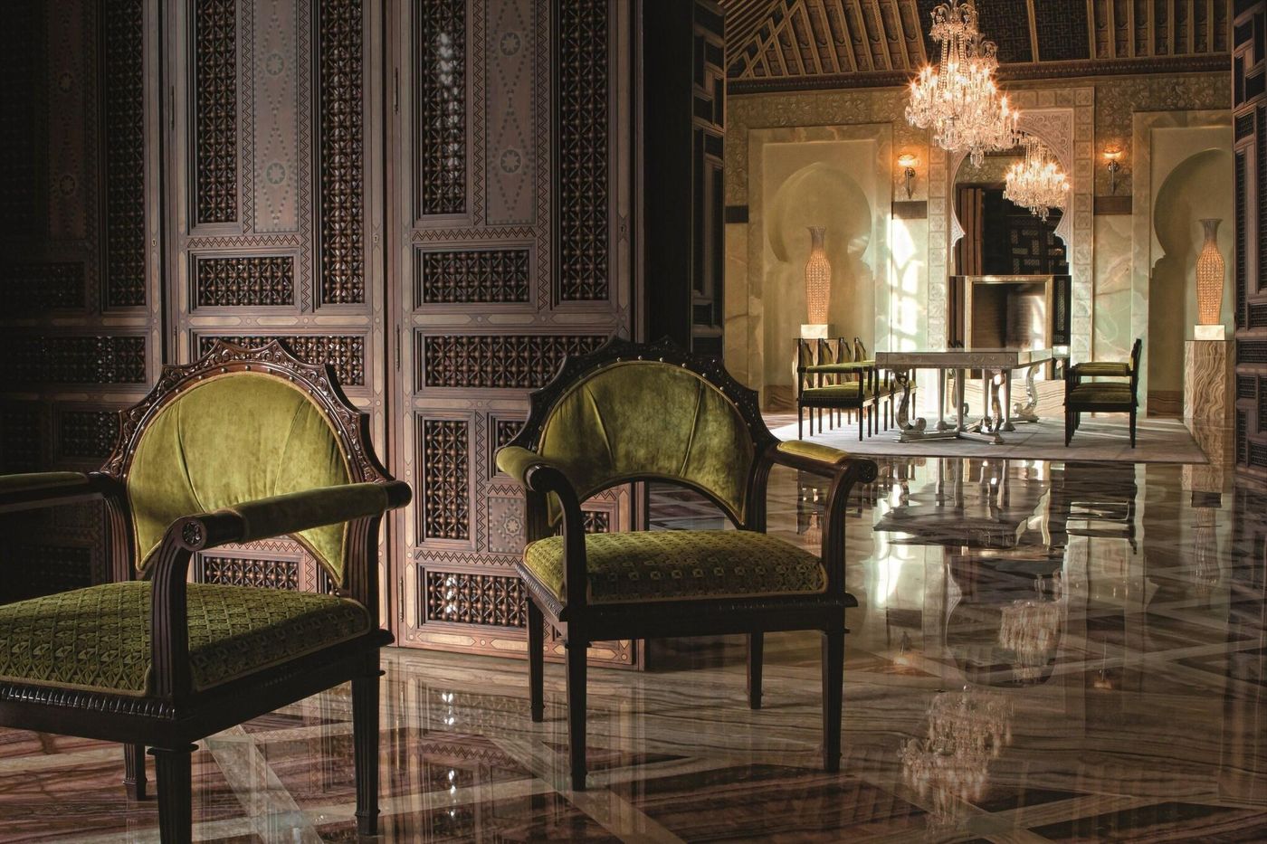 Royal-Mansour-Marrakech-Conferences-51