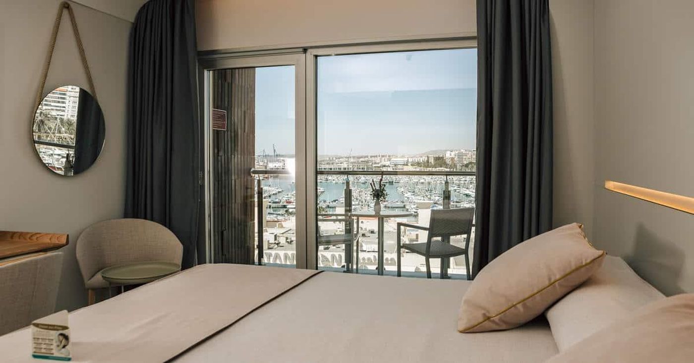 Spa-Porta-Maris-Room-13