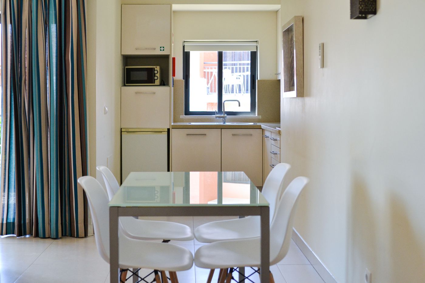 Vitor-s-Village-Room-54