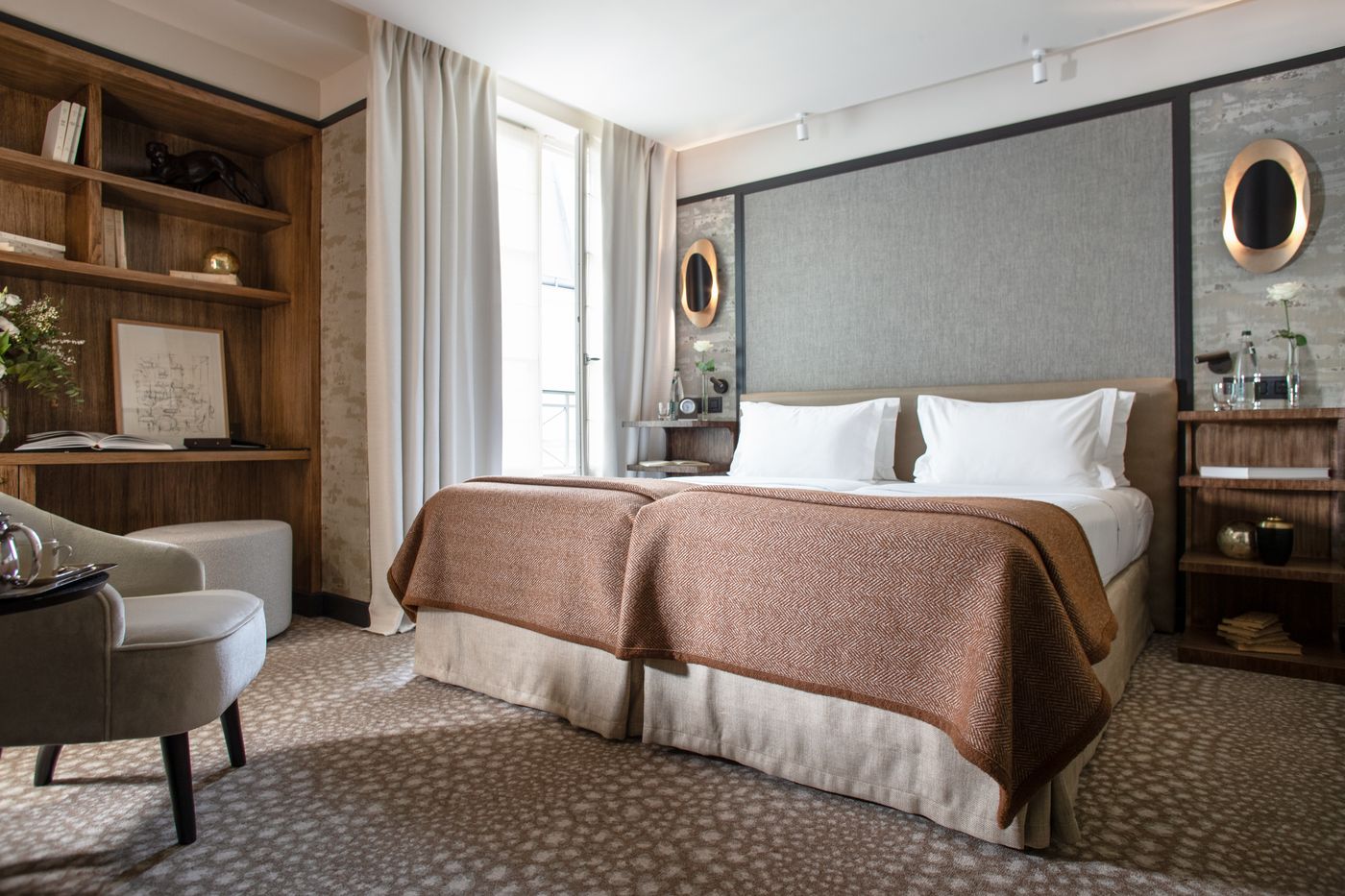 Esprit-Saint-Germain-Room-27