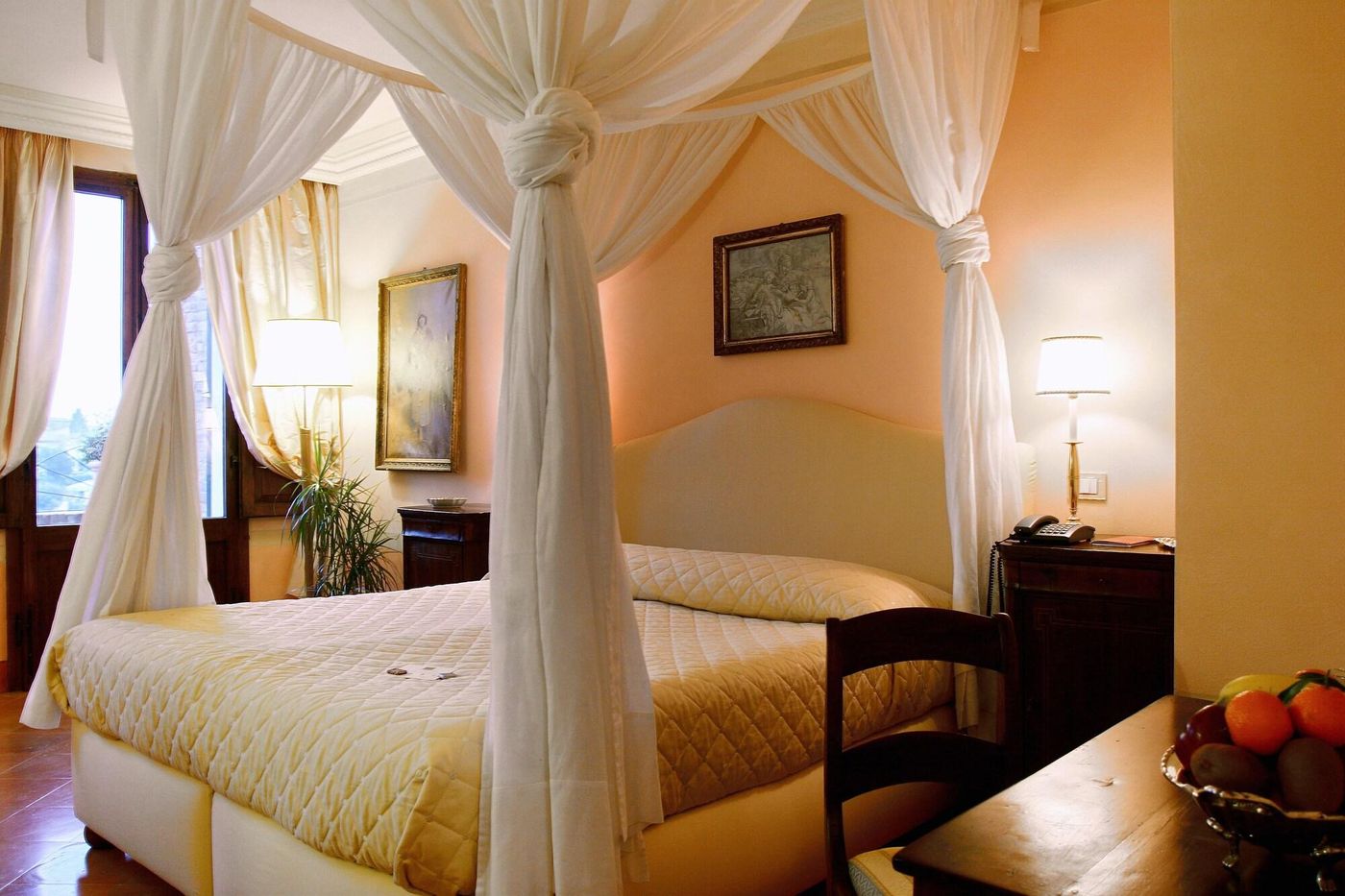 Campo-Regio-Relais-Room-10