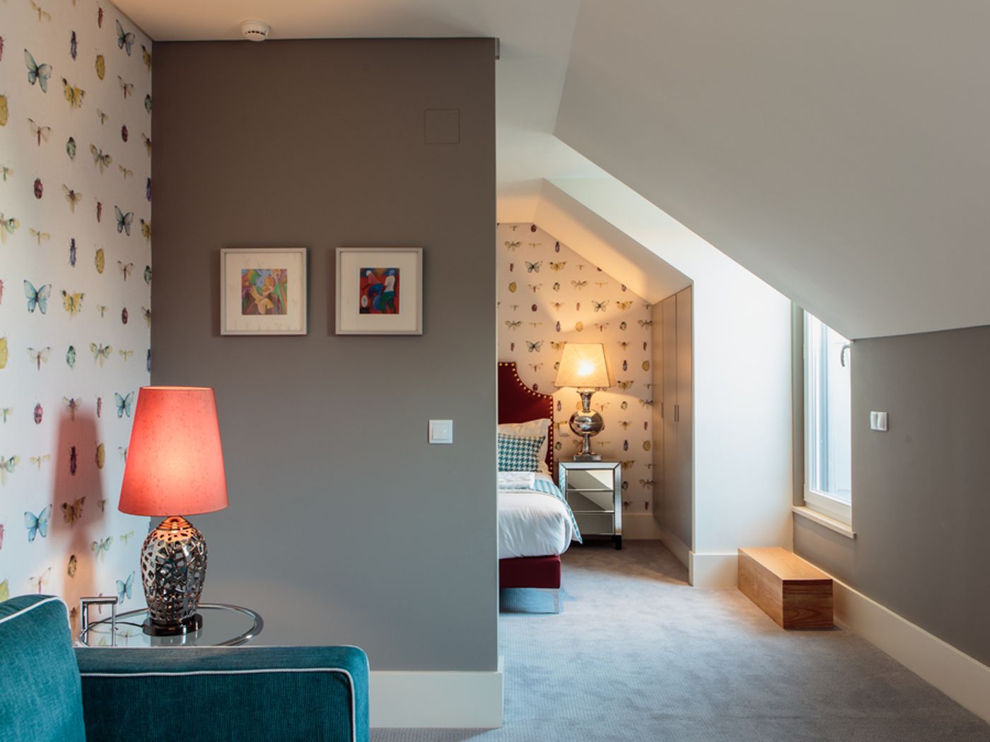 Dear-Lisbon-Gallery-House-Room-16