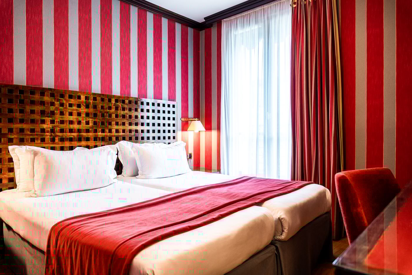 Villa-Pantheon-Worldhotel-Room-19