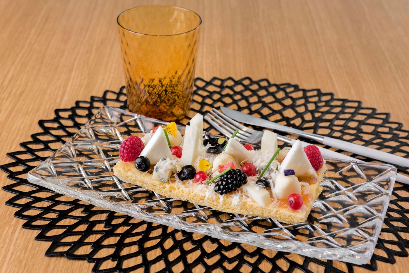 NH-Collection-Madrid-Eurobuilding-Restaurant-81