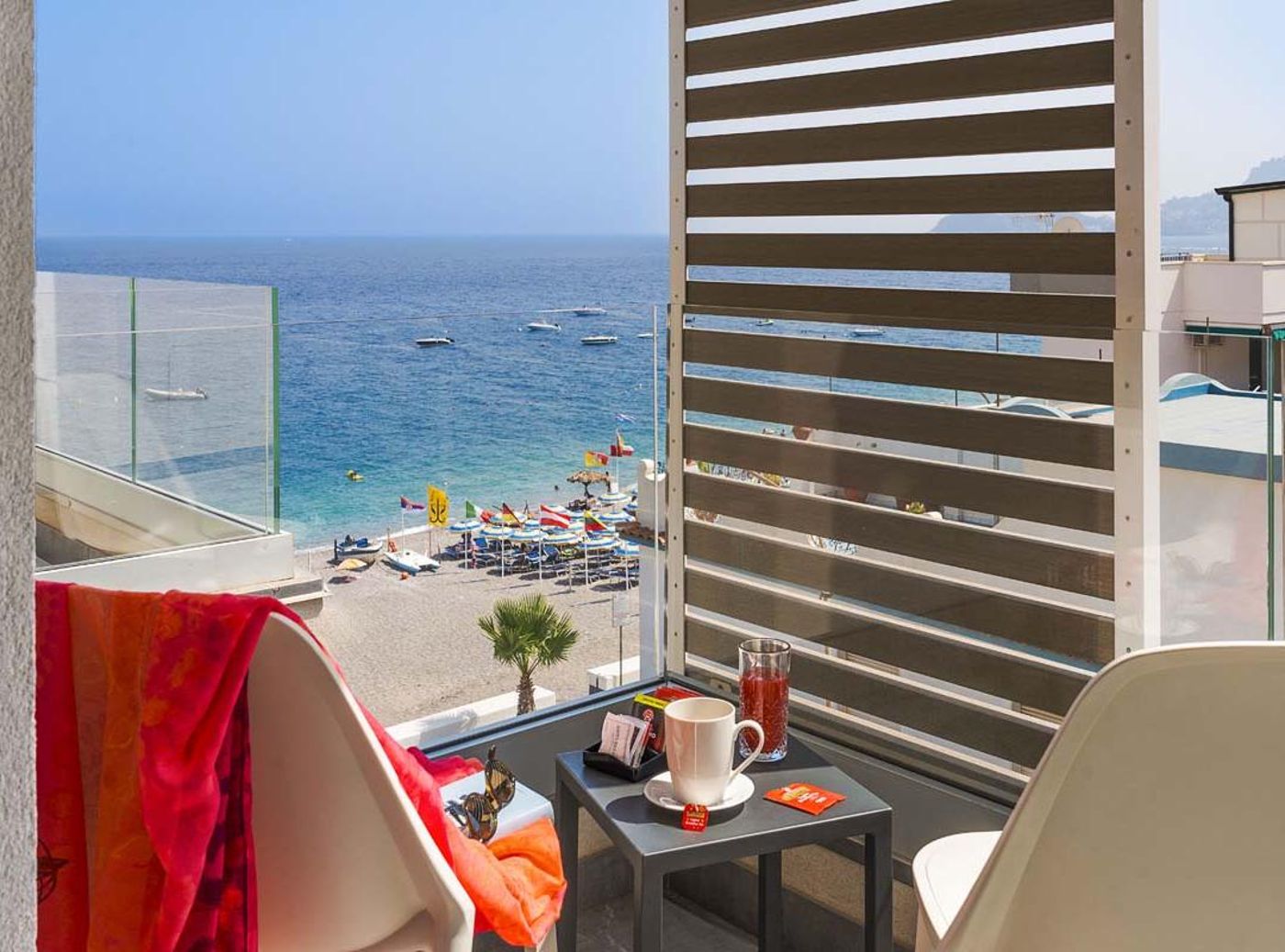 Albatros-Hotel-Room-61