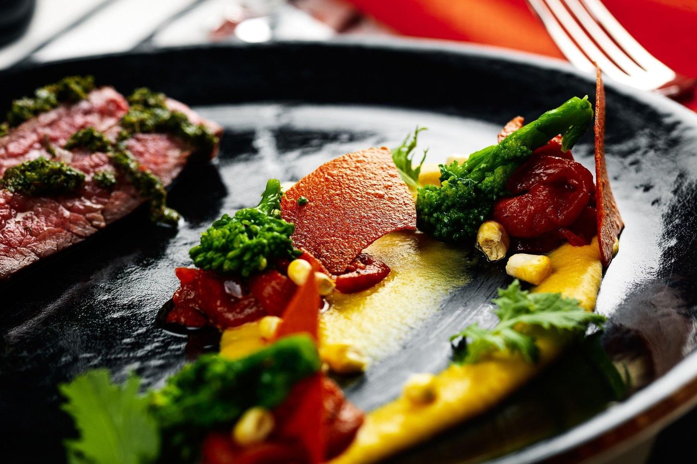 Dei Congressi-Italy-ROME-General view-6