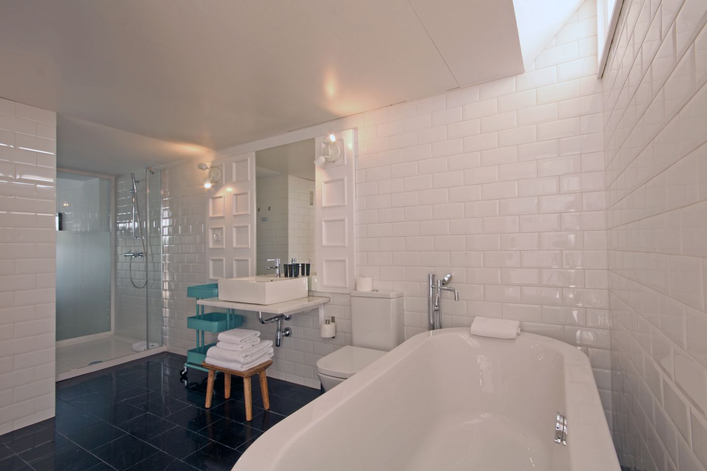 Gold-Hotel-Marina---Adults-Only-Room-45