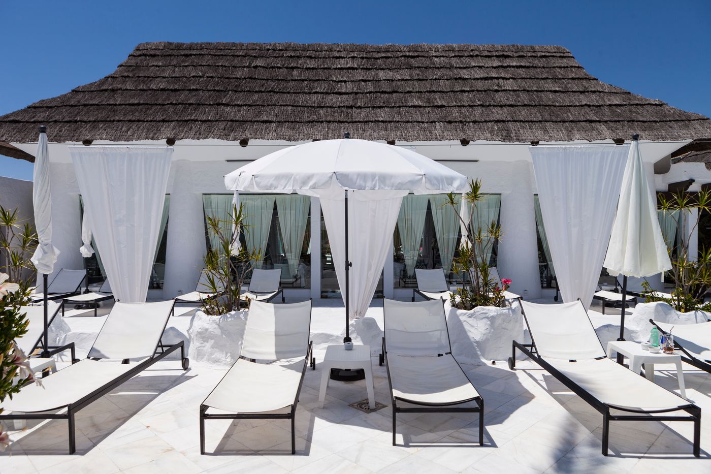 Albayzin-del-Mar-Pool-67