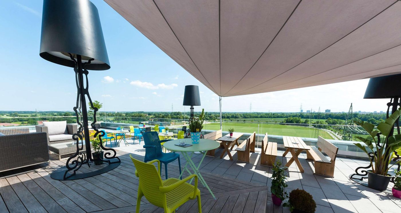 Best-Western-Hotel-The-K-Munich-Unterfoehring-Bar-16