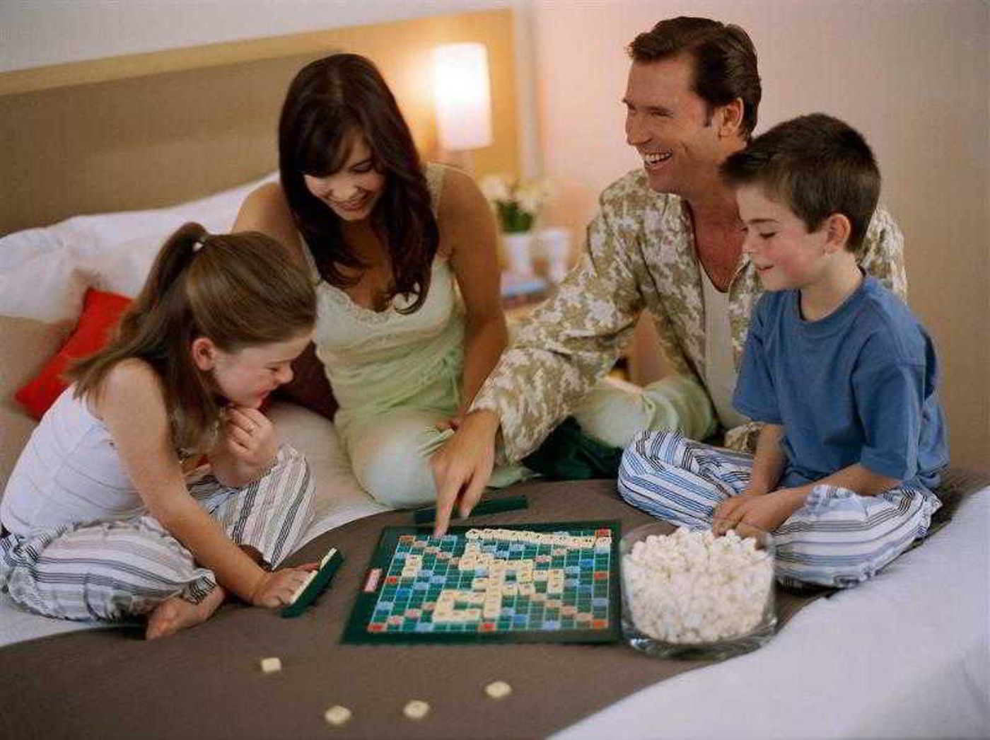 Novotel Lyon Gerland Musee Confluence - France - Lyon - General view - 9