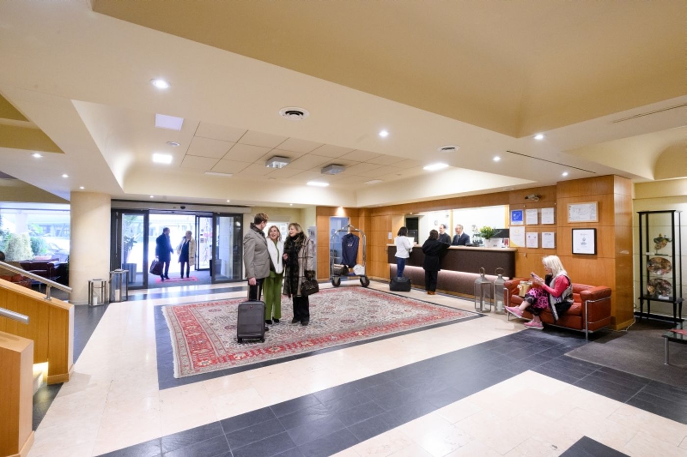 Art-Hotel-Museo-Lobby-9