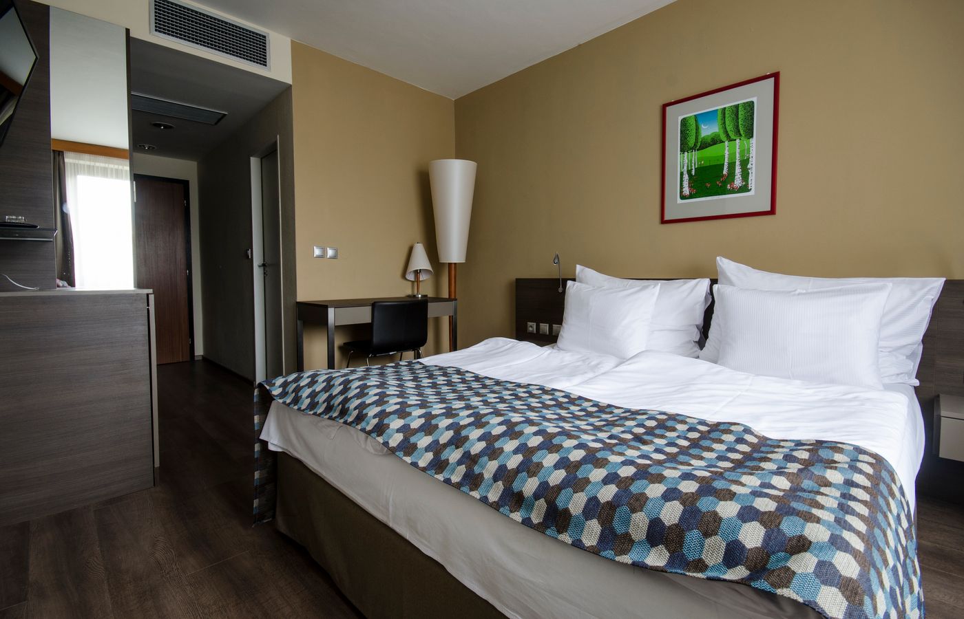 Expo-Hotel-Prague-Room-5