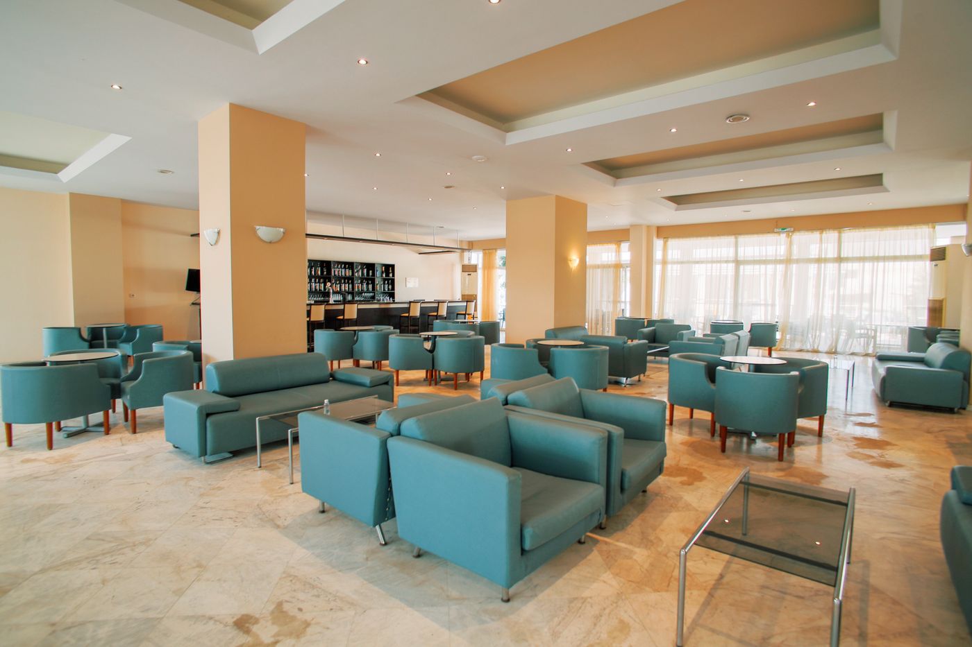 Asteras-Resort-Lobby-26