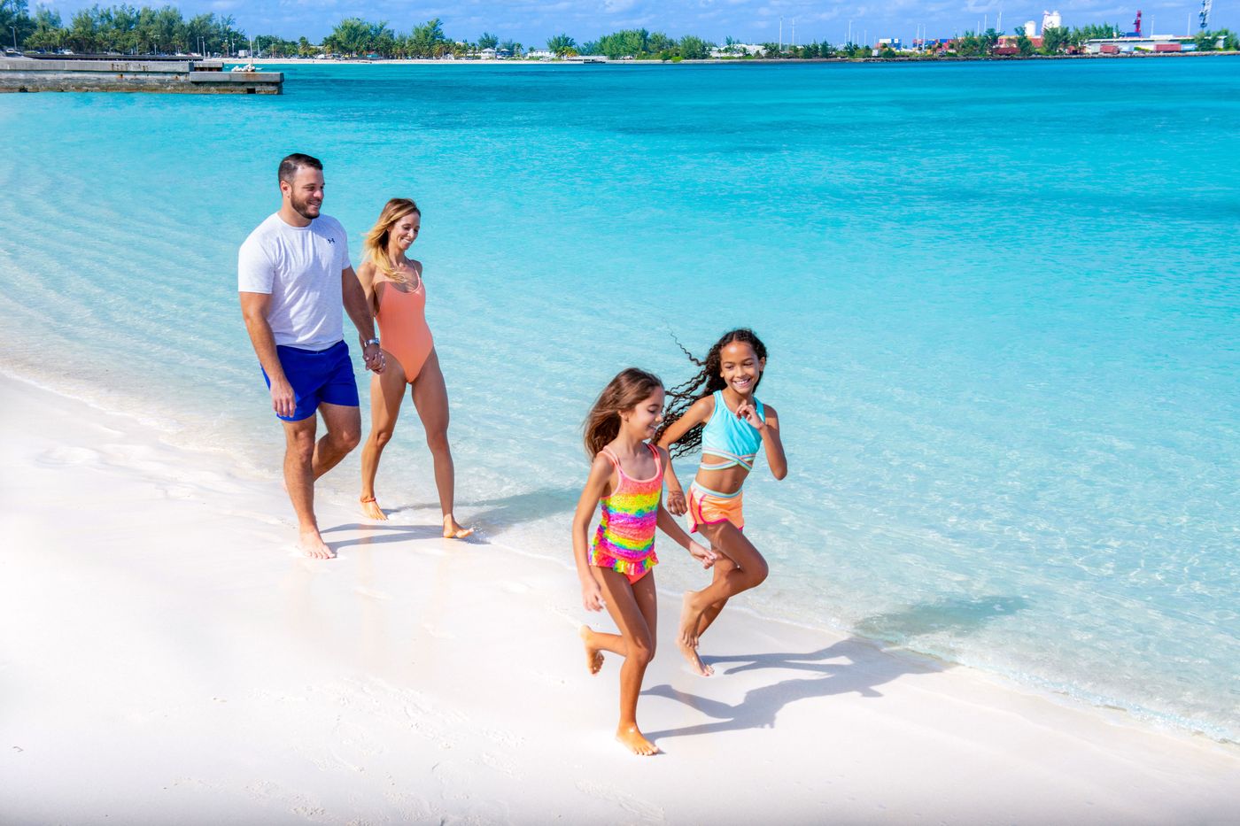 Margaritaville-Resort-Nassau-Beach-63