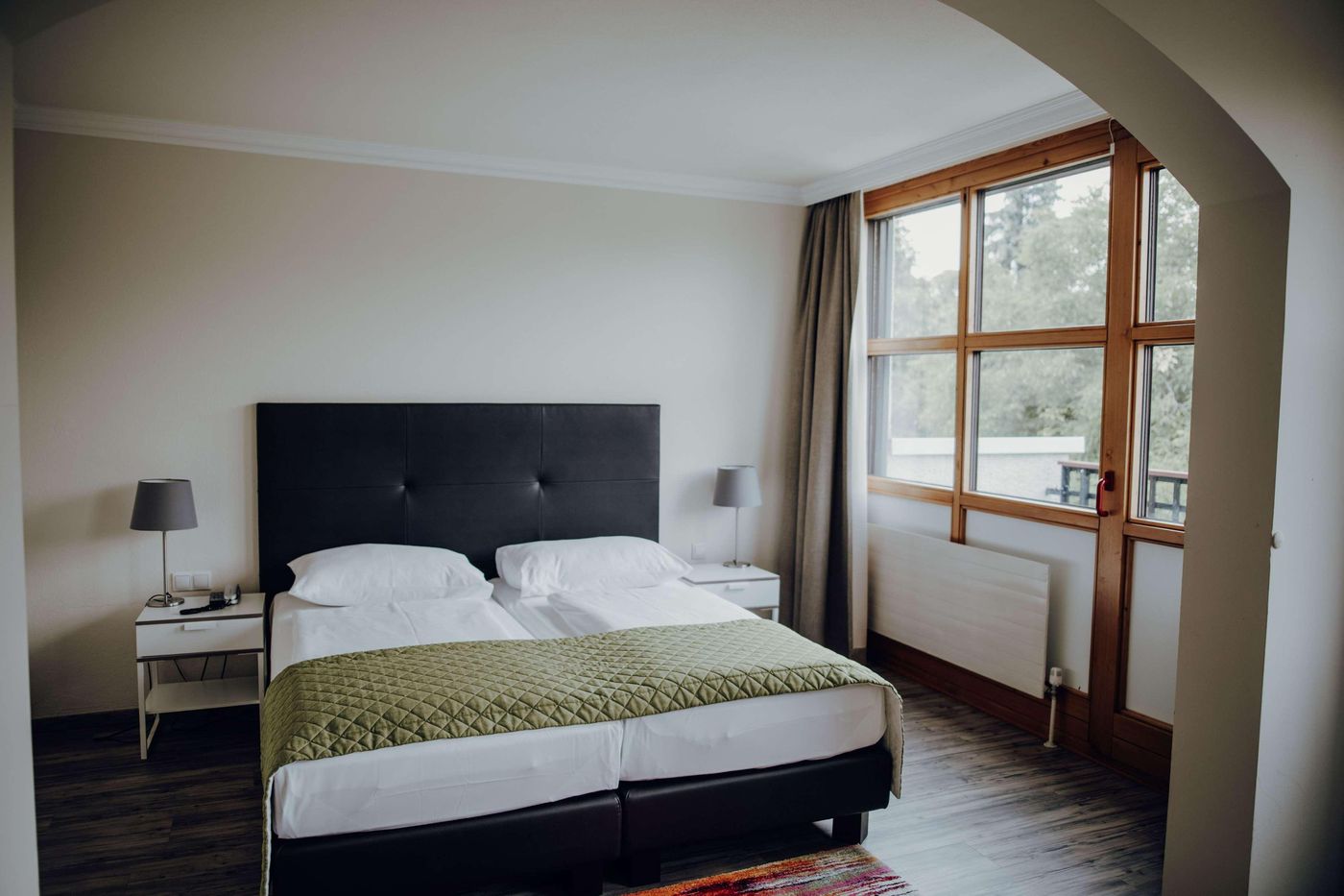 Parkhotel Brunauer-Austria-SALZBURG-Room-8