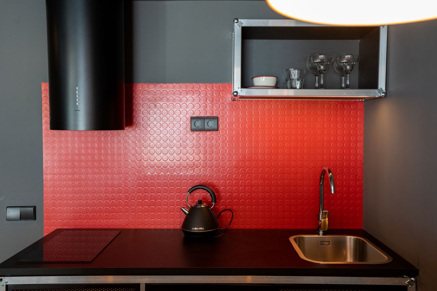 Ryans-Lolas---Adults-Only-Room-62