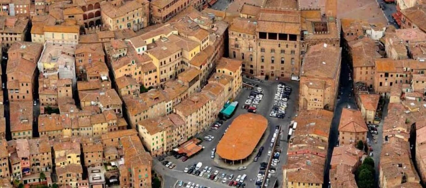 Residenza-d-Epoca-Le-Aquile-Sports-and-Entertainment-6