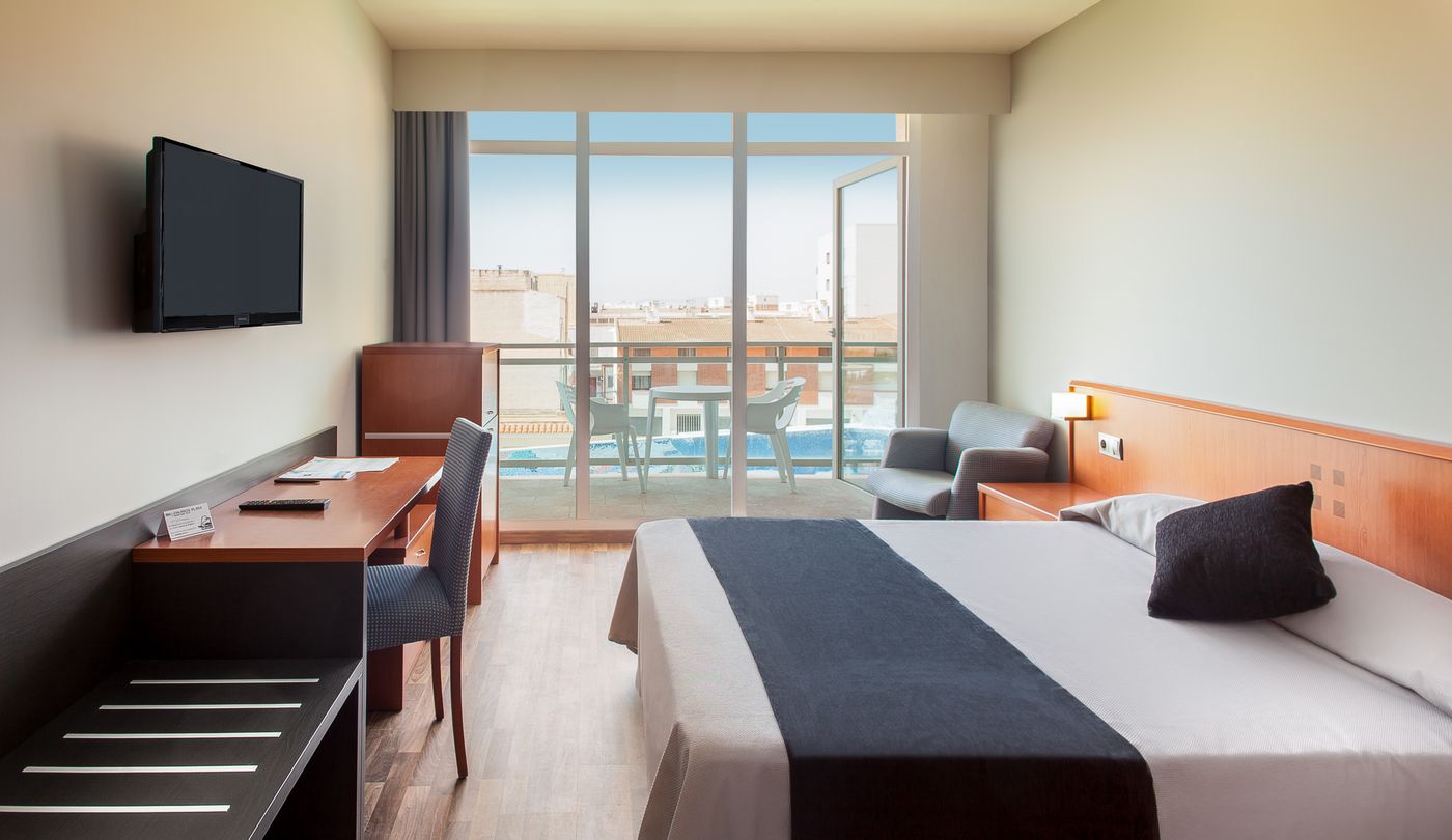 RH-Vinaros-Playa-Room-13