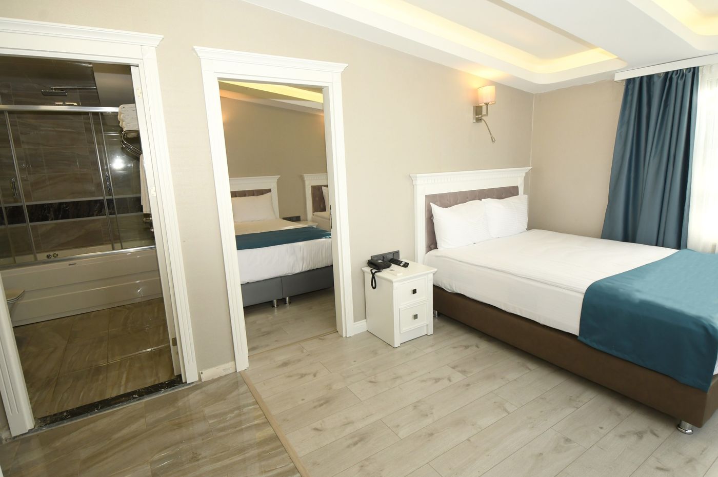 Novus-Hotel-Room-11