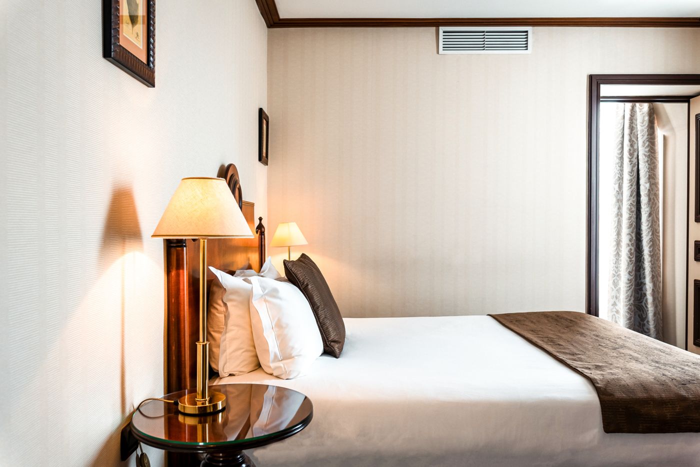 Villa-Montparnasse-Room-7