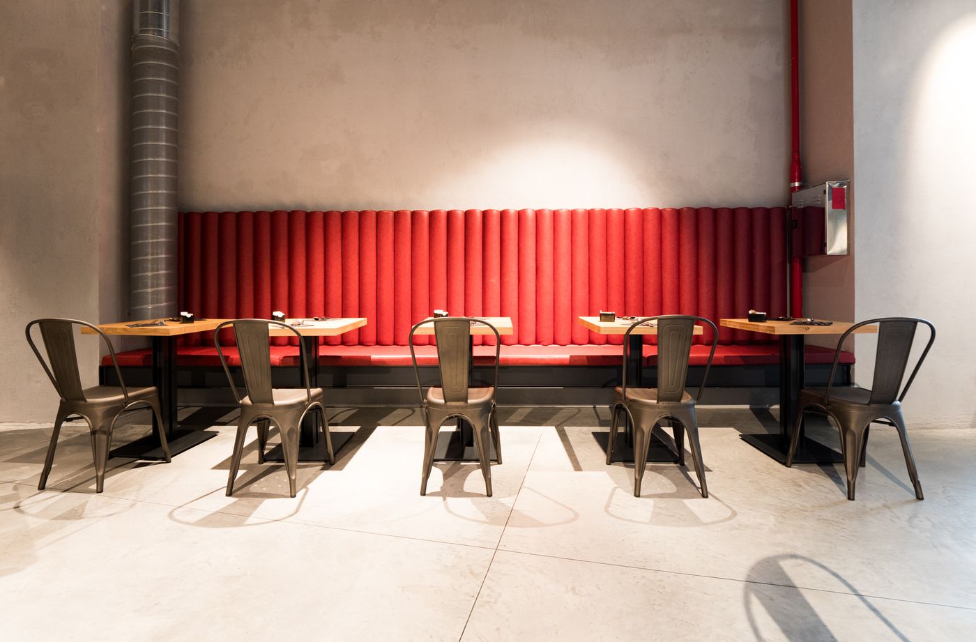 J24-Hotel-Milano-General-view-23