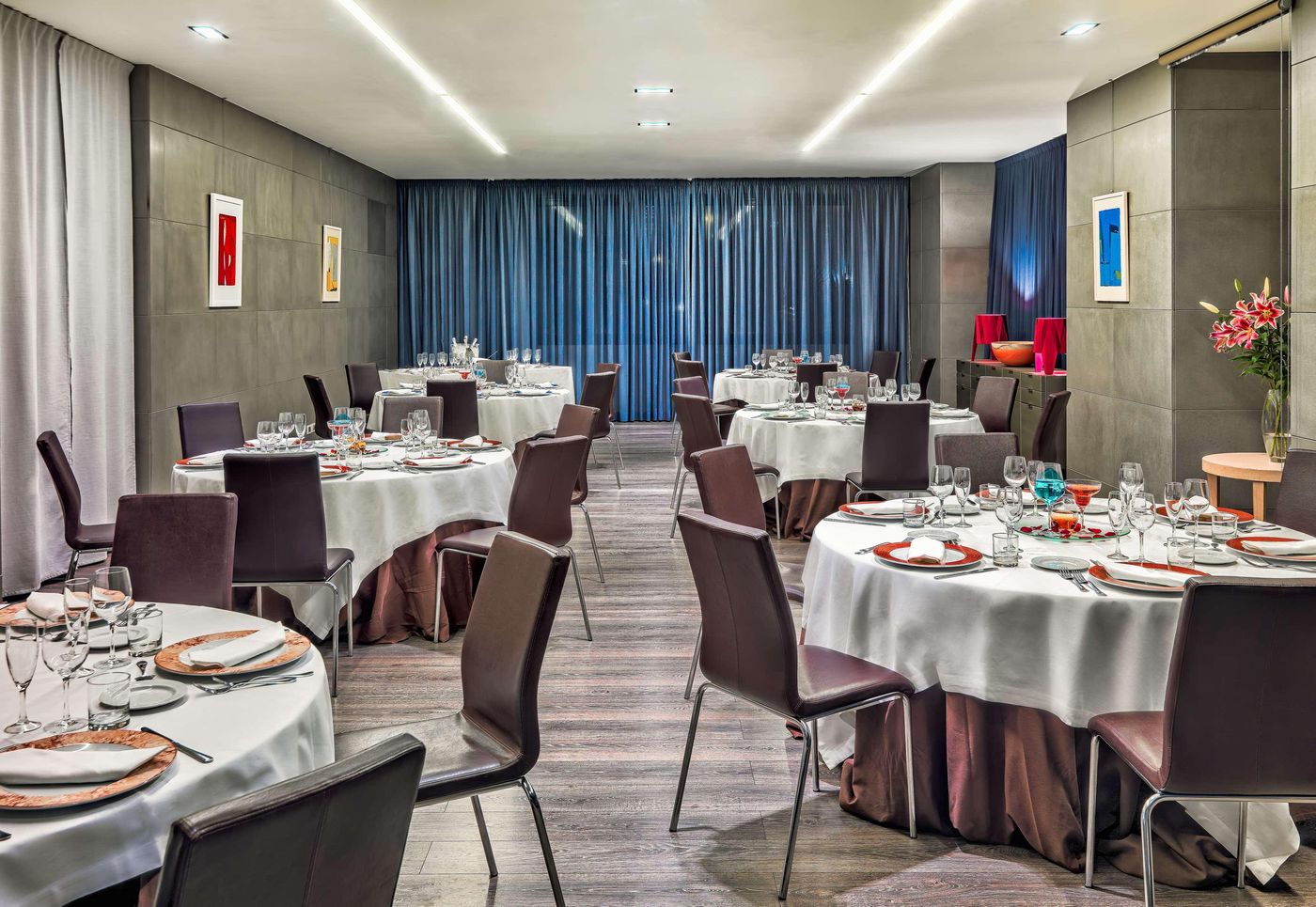 H10-Roma-Citta-Restaurant-50