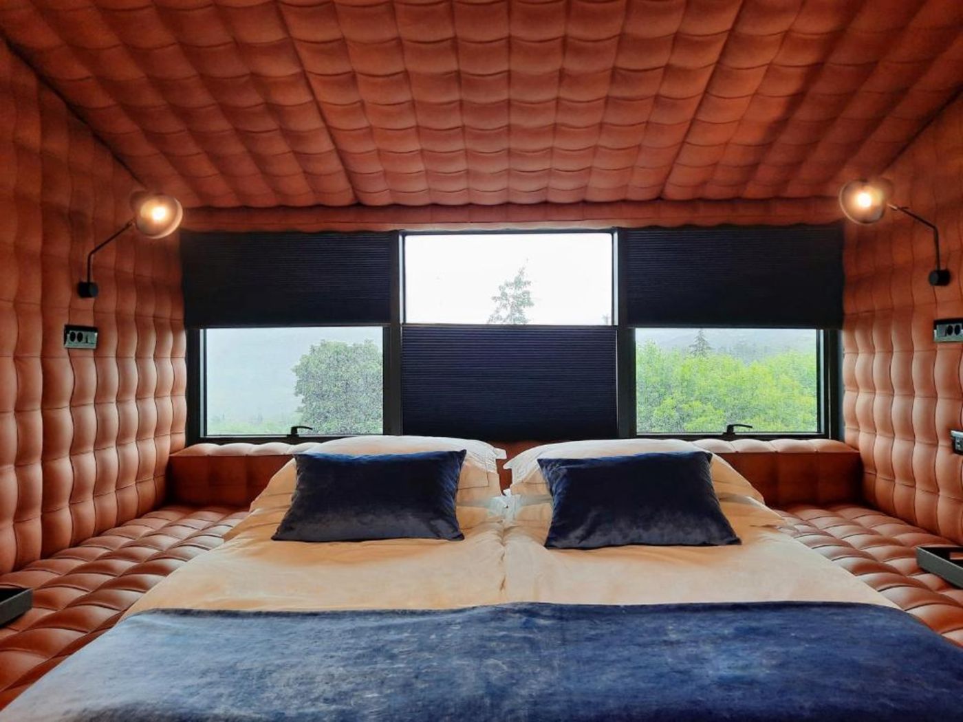 Winery---Design-Hotel-Roxanich-Room-37