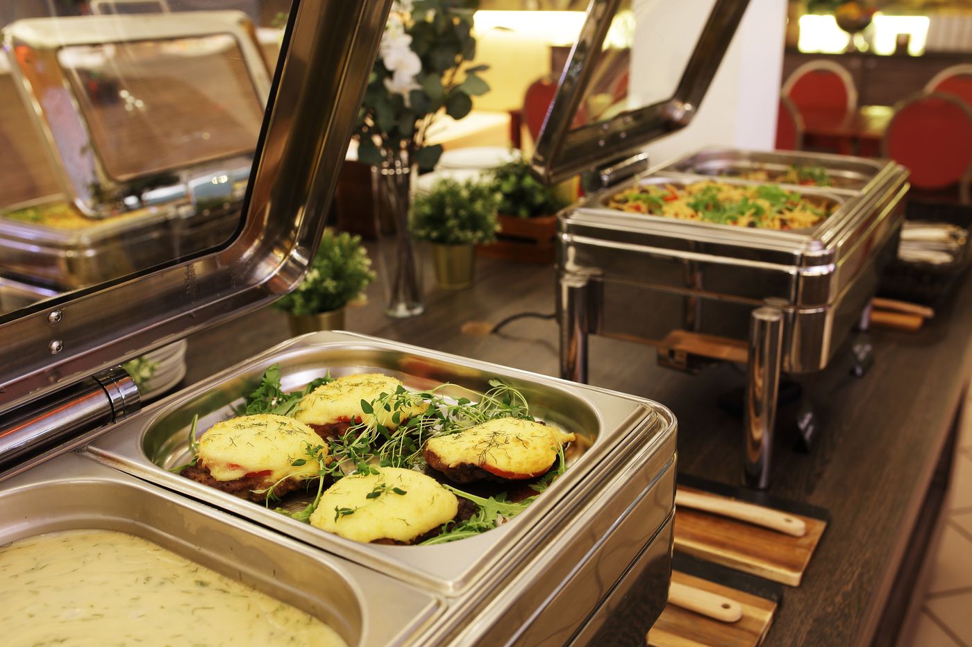 Dzingel-Restaurant-48